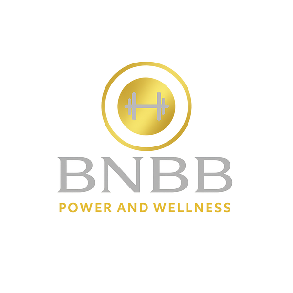 BNBB Power and Wellness