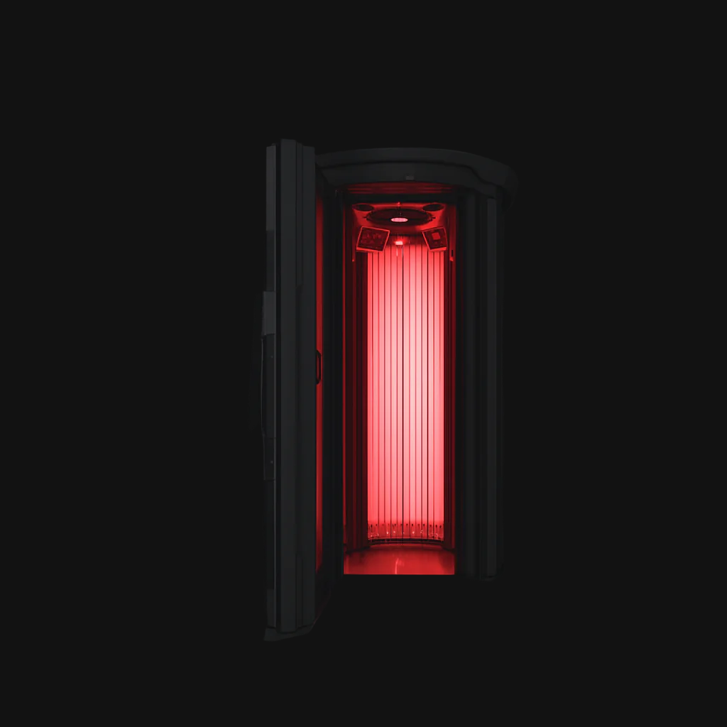 Merican Red Light Therapy M11 Plus