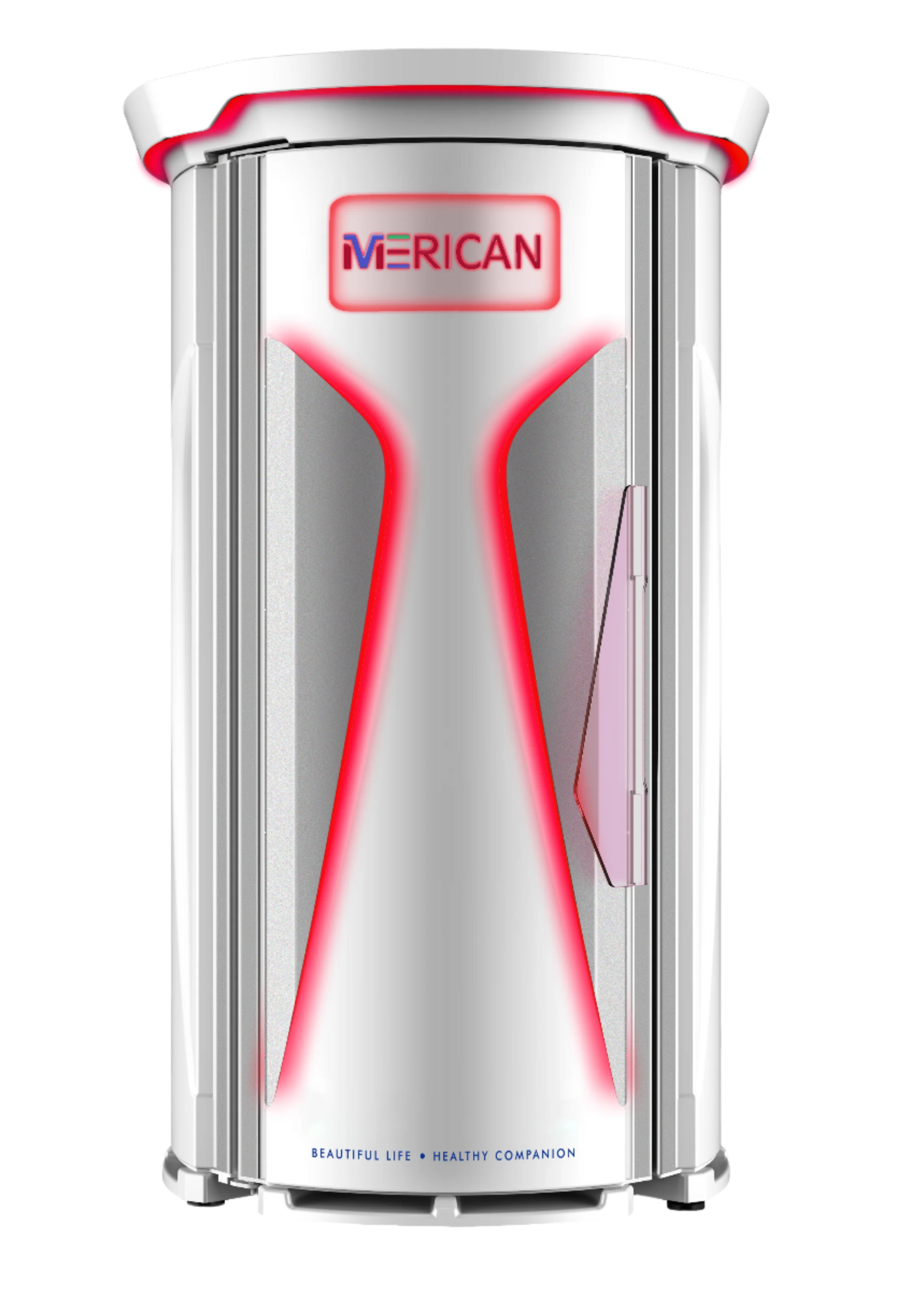 Merican Red Light Therapy M11 Plus
