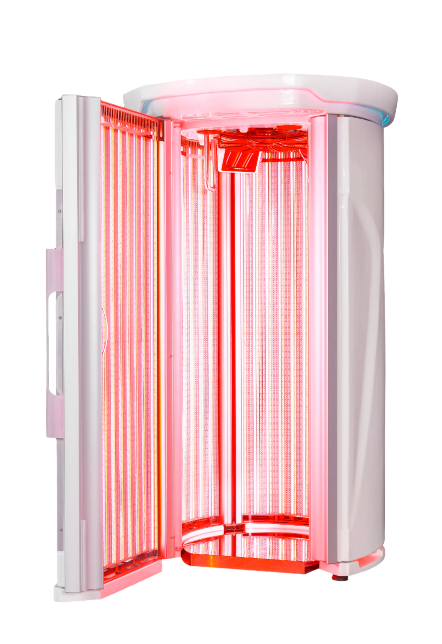 Merican Red Light Therapy M11 Plus