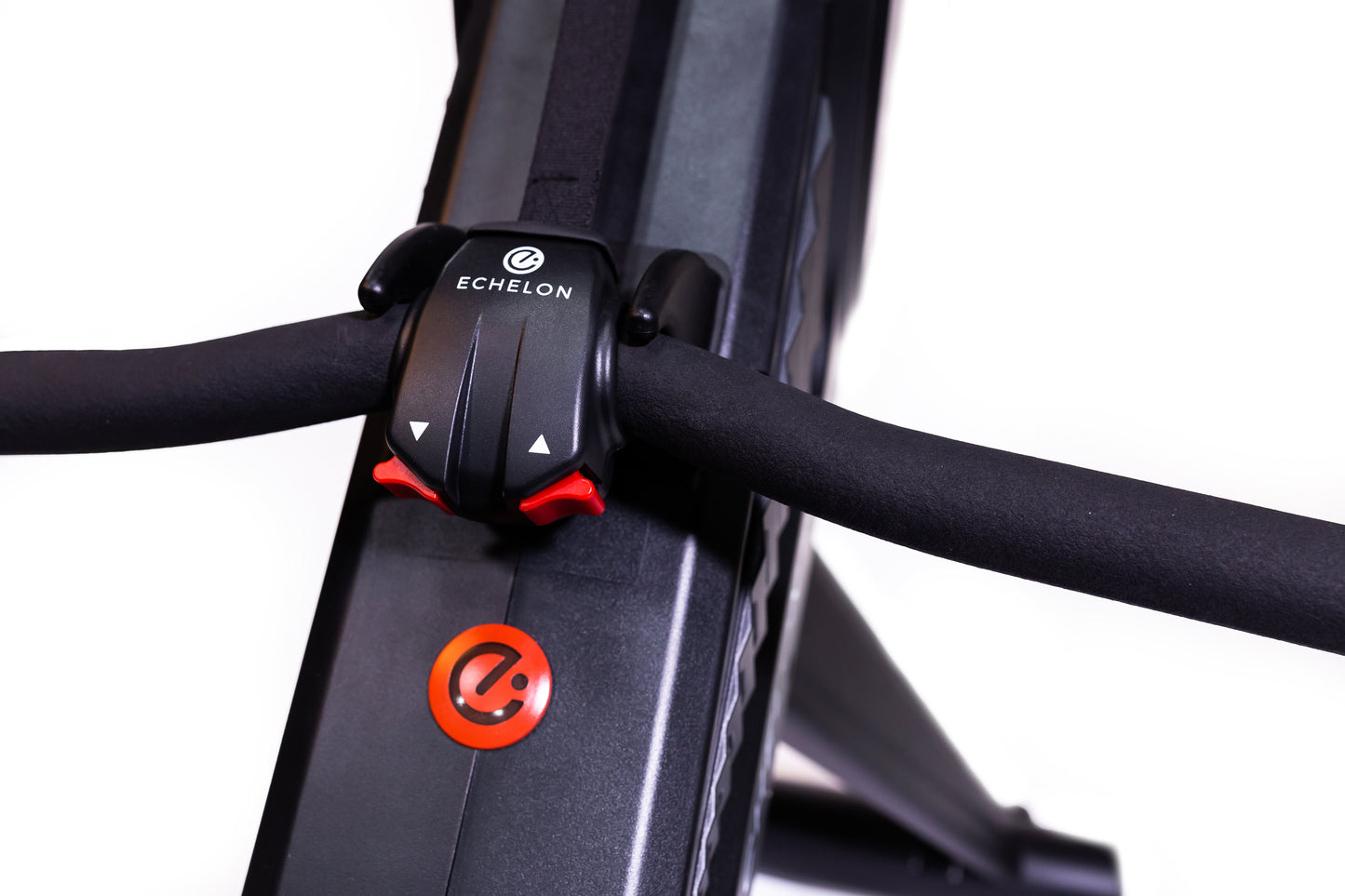Echelon Row-7s - Luxury Home Fitness