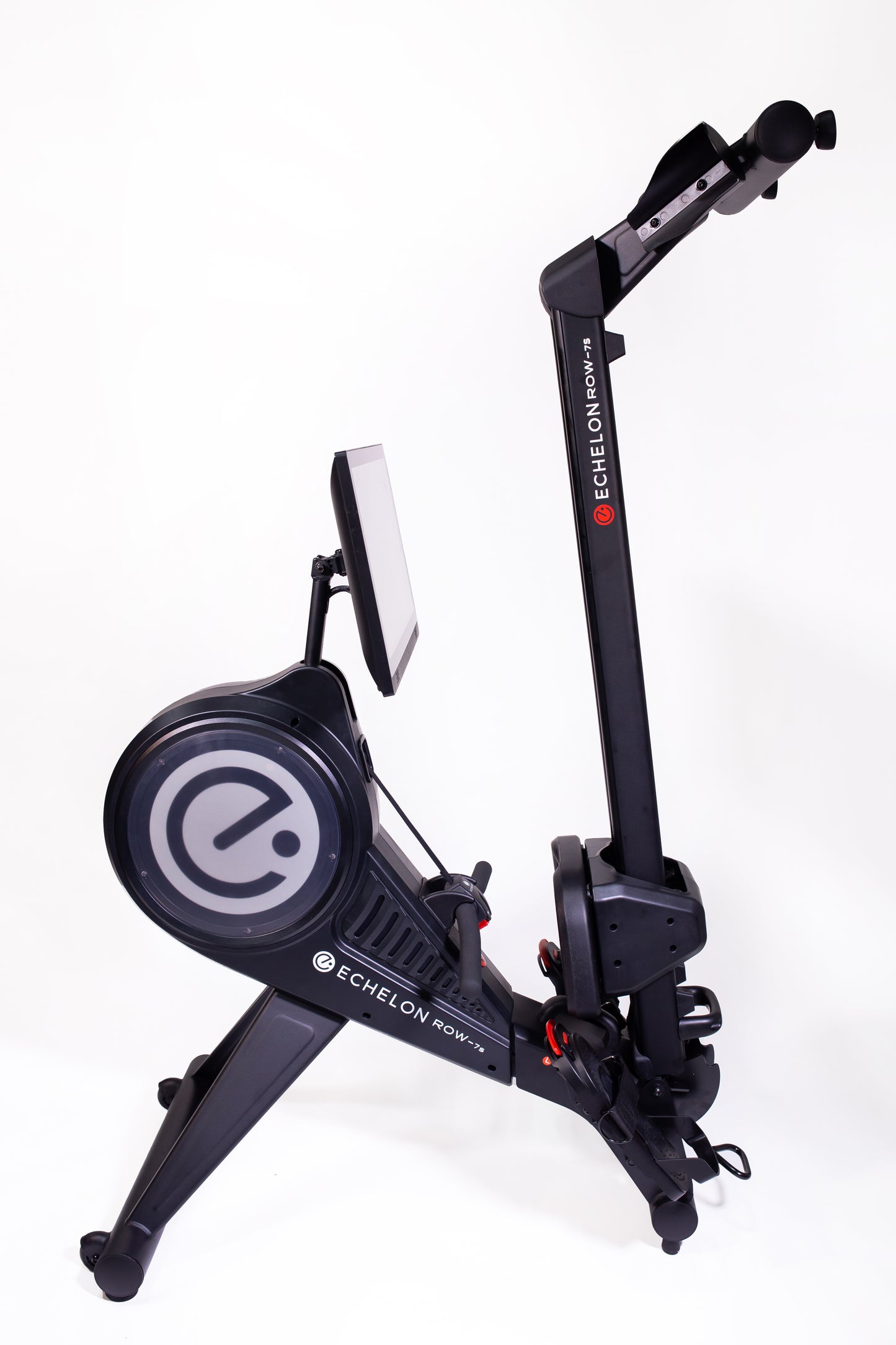 Echelon Row-7s - Luxury Home Fitness