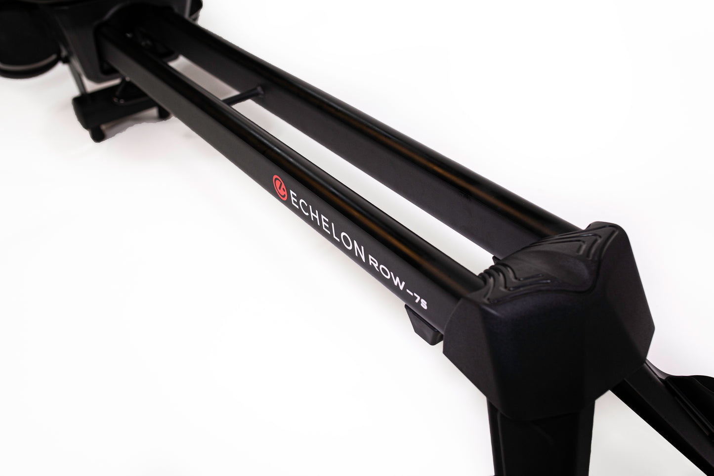 Echelon Row-7s - Luxury Home Fitness