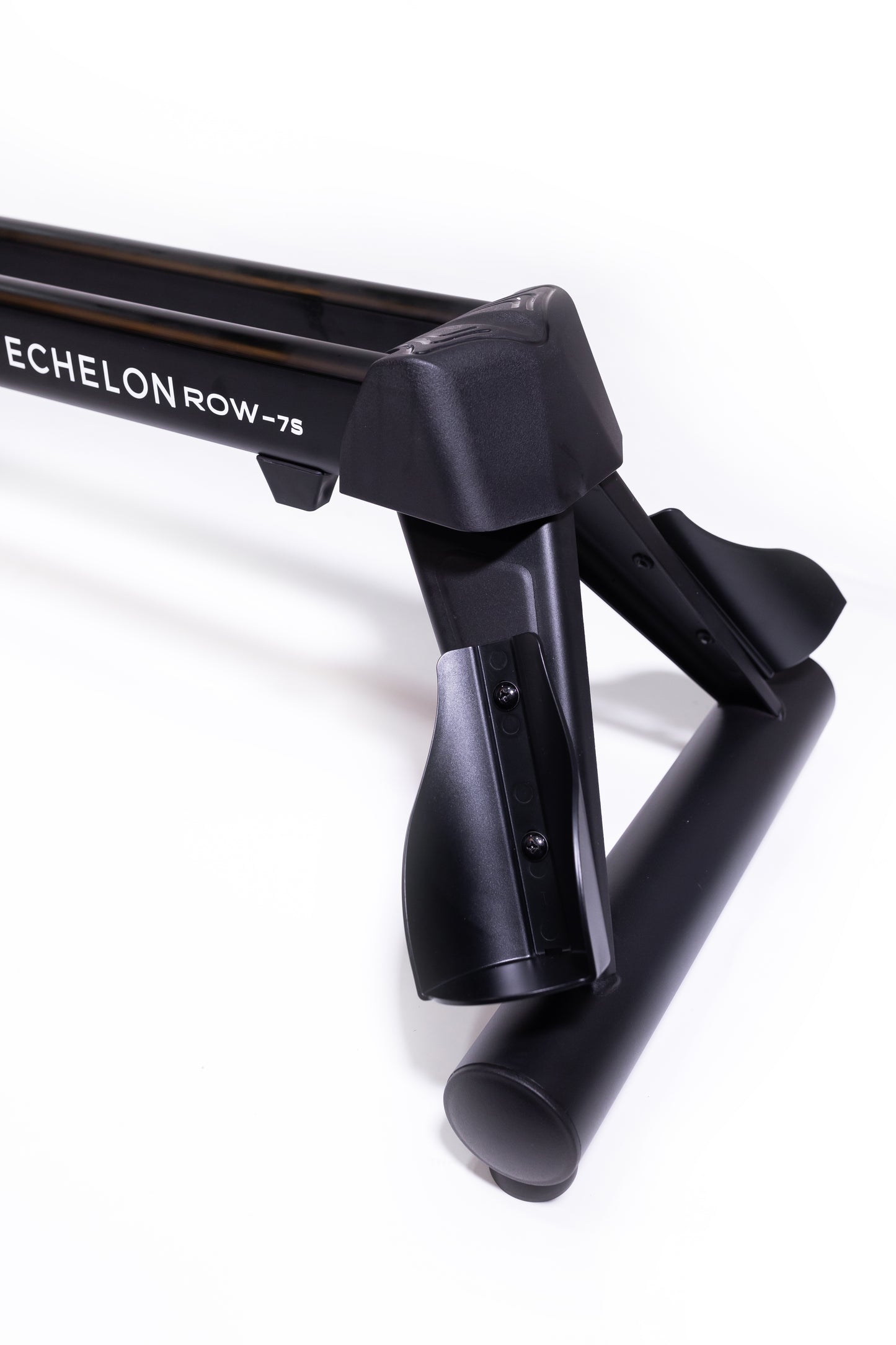 Echelon Row-7s - Luxury Home Fitness