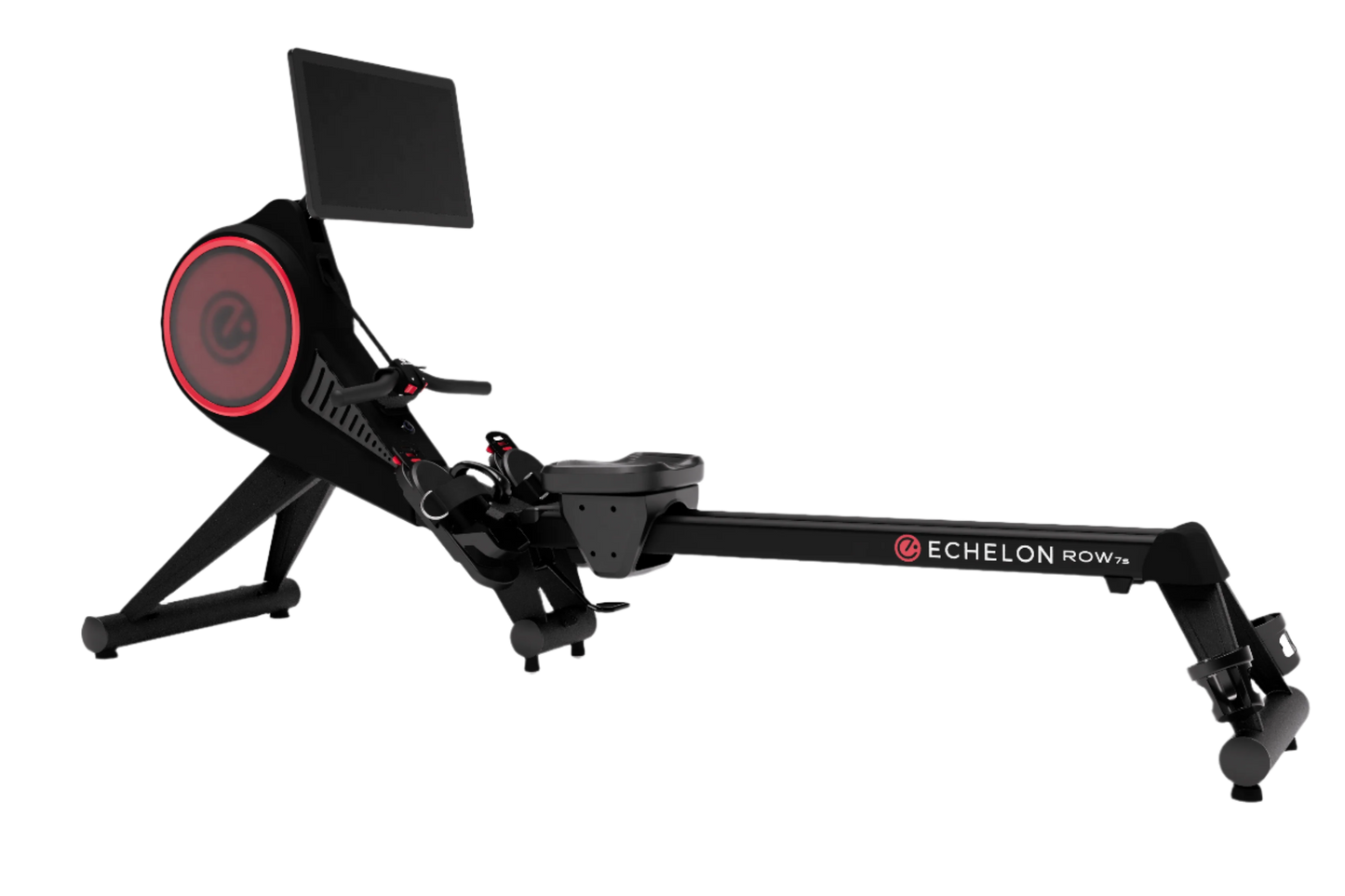 Echelon Row-7s - Luxury Home Fitness