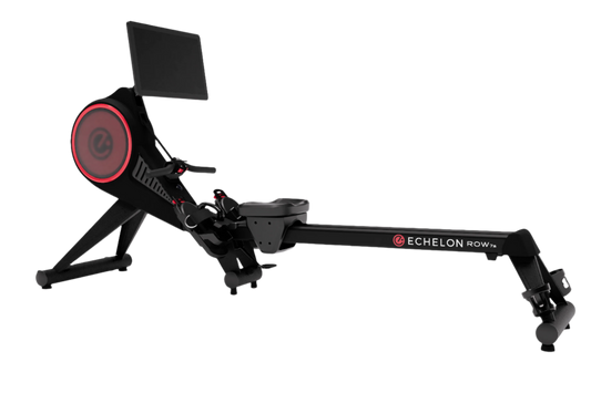 Echelon Row-7s - Luxury Home Fitness