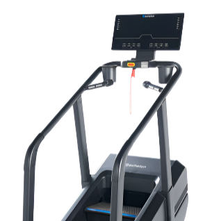 Echelon Summit Pro Stairmill – LED Console | Pre-Order Now (Limited Stock, Ships in 12–16 Weeks)