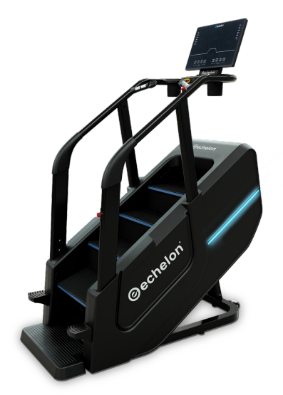 Echelon Summit Pro (LED Version)