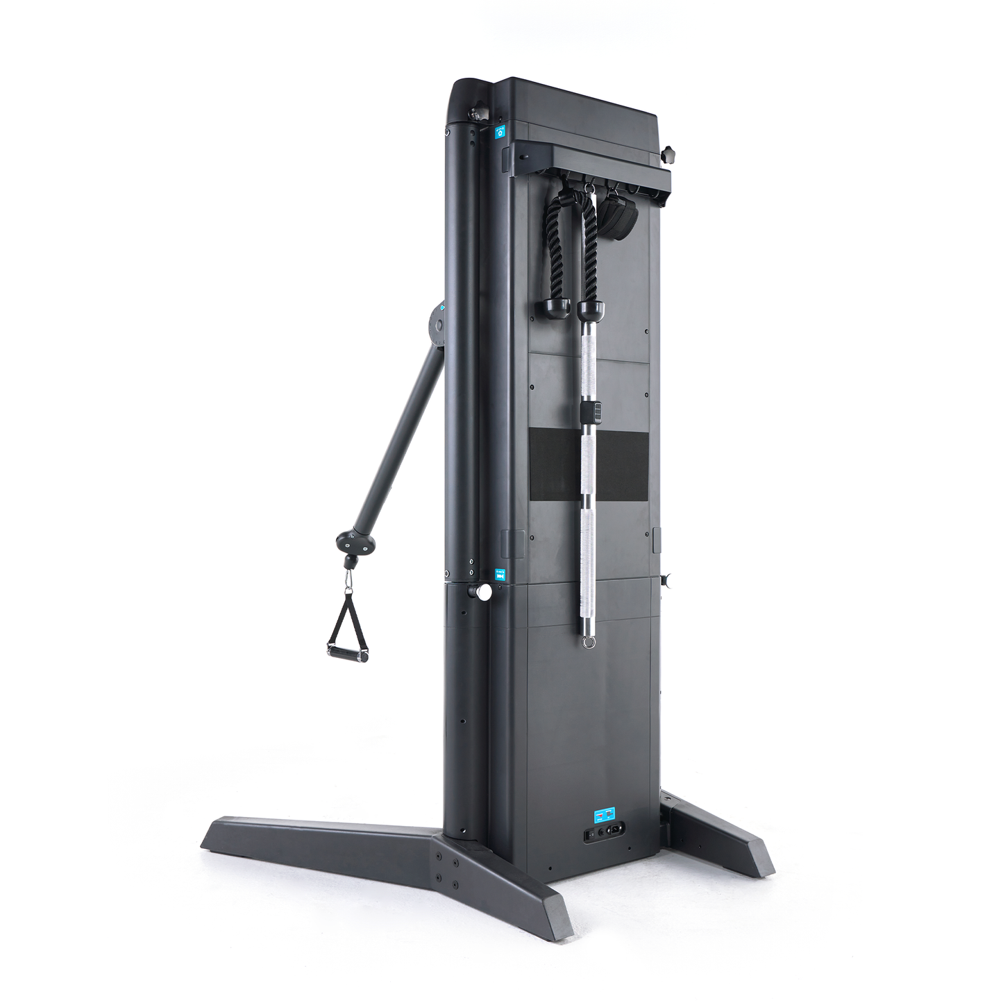 Echelon Strength Pro