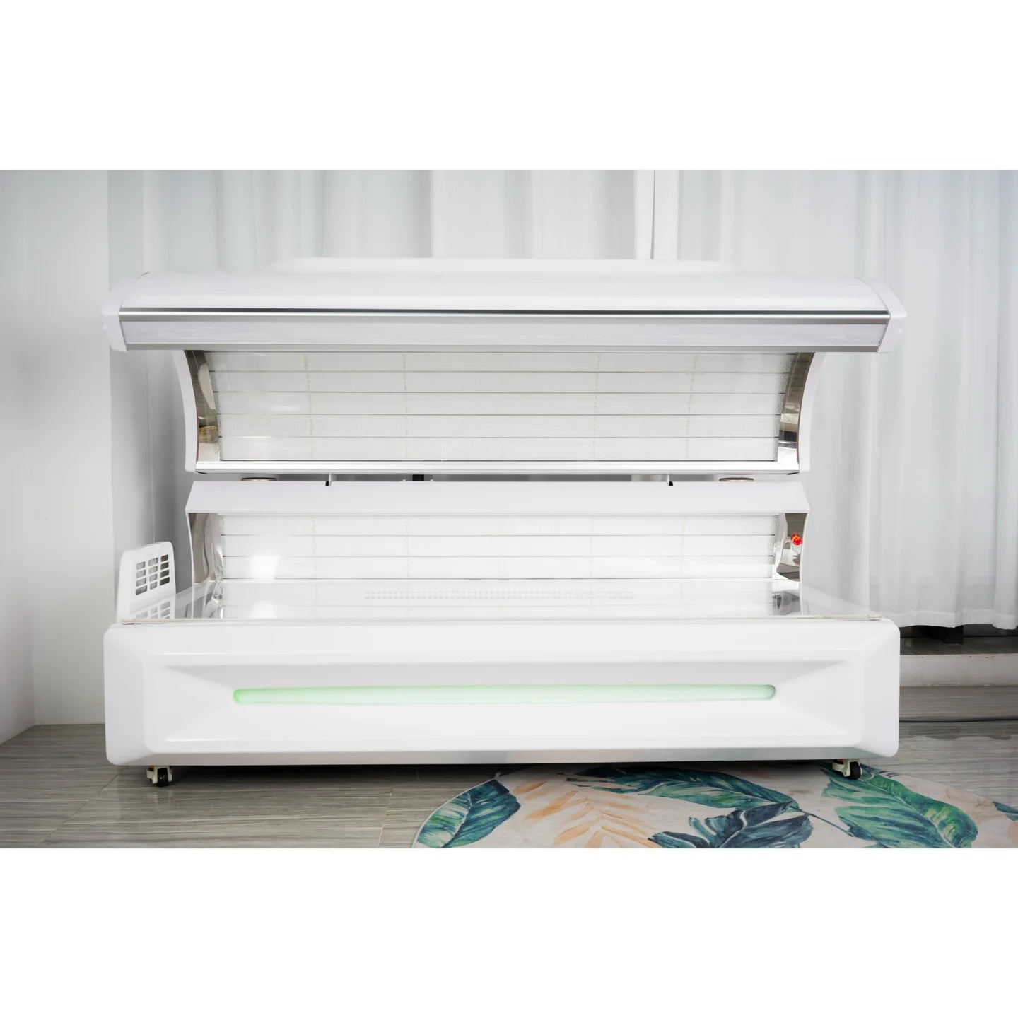 Merican Red Light Therapy M6N Plus Bed