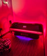Merican Red Light Therapy M4N Plus Bed