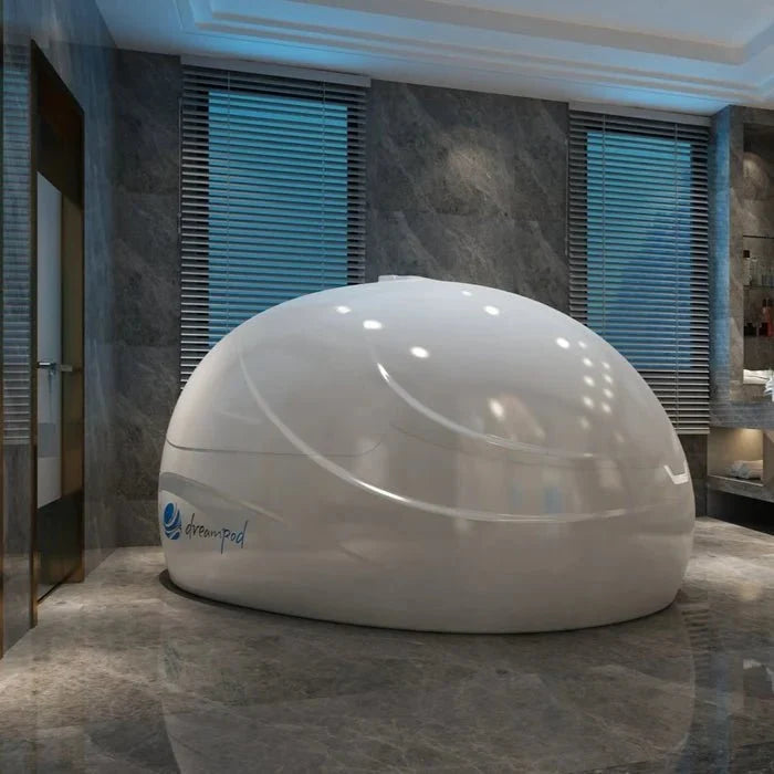 DreamPod Sport Float Pod