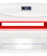 Merican Red Light Therapy M7 (M-MB) Plus Bed