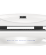 Merican Red Light Therapy M7 (M-MB) Plus Bed