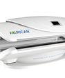 Merican Red Light Therapy M7 (M-MB) Plus Bed