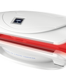 Merican Red Light Therapy M7 (M-MB) Plus Bed