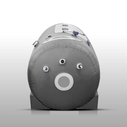 Oxyrevo Apex32 Soft Hyperbaric Chamber