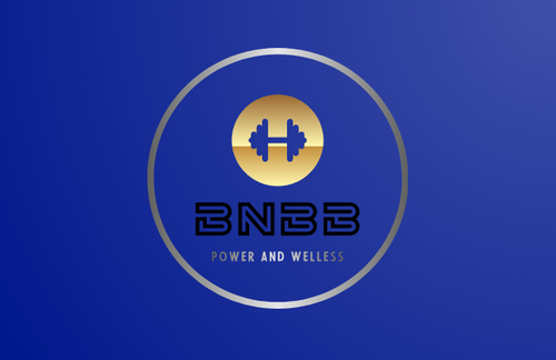 BNBB Power and Wellness