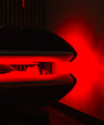 Merican Red Light Therapy M4N Plus Bed