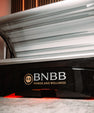 Merican Red Light Therapy M4N Plus Bed