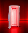 Merican Red Light Therapy M11 Plus