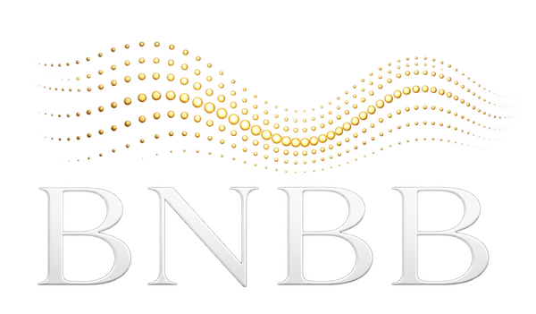 BNBB Power and Wellness