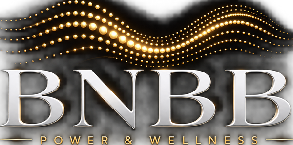 BNBB Power and Wellness