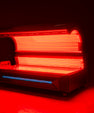 Merican Red Light Therapy M6N Plus Bed