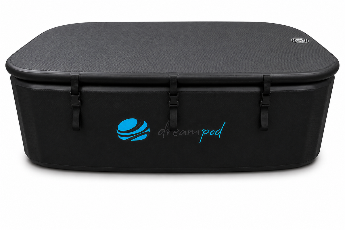 DreamPod Home Float Flex