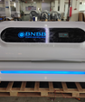 Merican Red Light Therapy M6N Plus Bed
