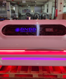 Merican Red Light Therapy M6N Plus Bed