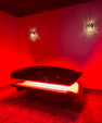 Merican Red Light Therapy M7 (M-MB) Plus Bed
