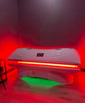 Merican Red Light Therapy M4N Plus Bed