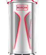 Merican Red Light Therapy M11 Plus