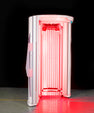 Merican Red Light Therapy M11 Plus