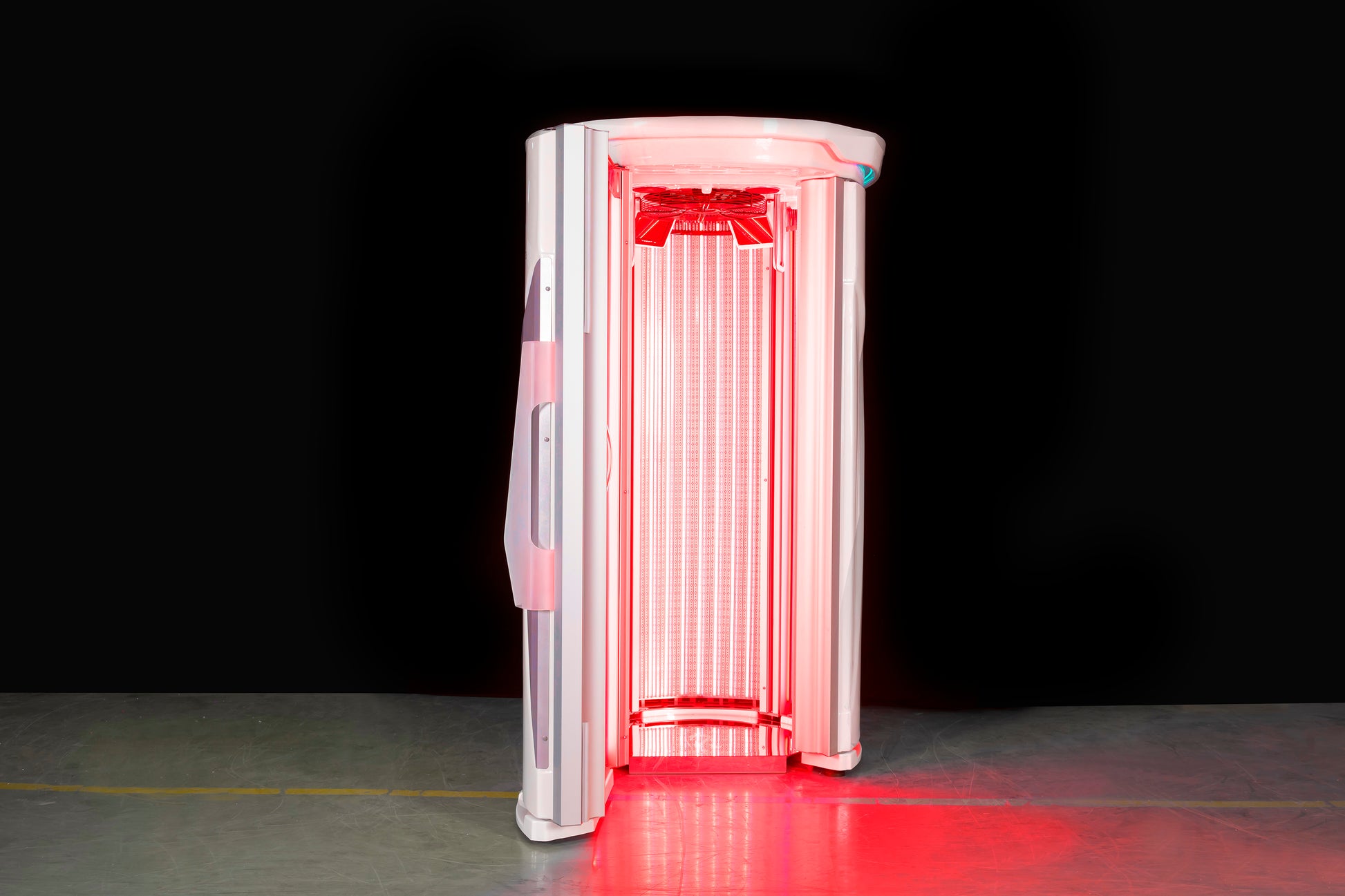 Merican Red Light Therapy M11 Plus