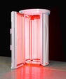 Merican Red Light Therapy M11 Plus