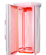 Merican Red Light Therapy M11 Plus