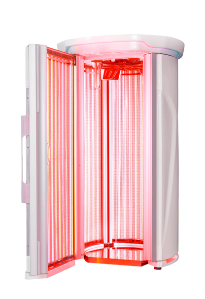 Merican Red Light Therapy M11 Plus