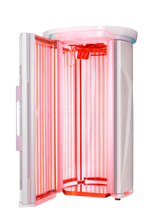 Merican Red Light Therapy M11 Plus