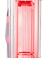 Merican Red Light Therapy M11 Plus