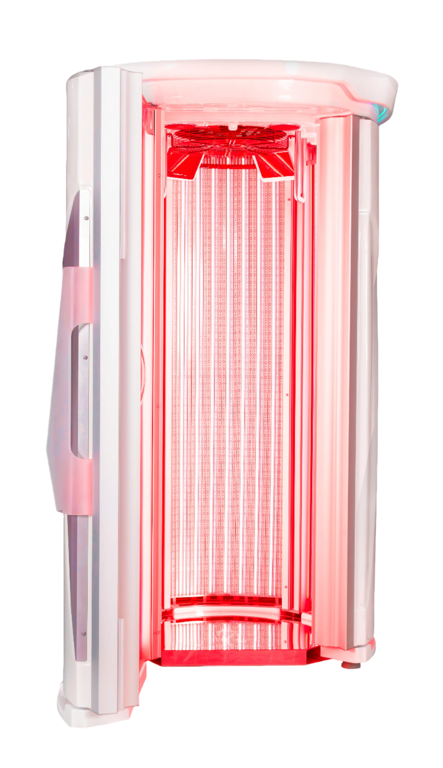Merican Red Light Therapy M11 Plus