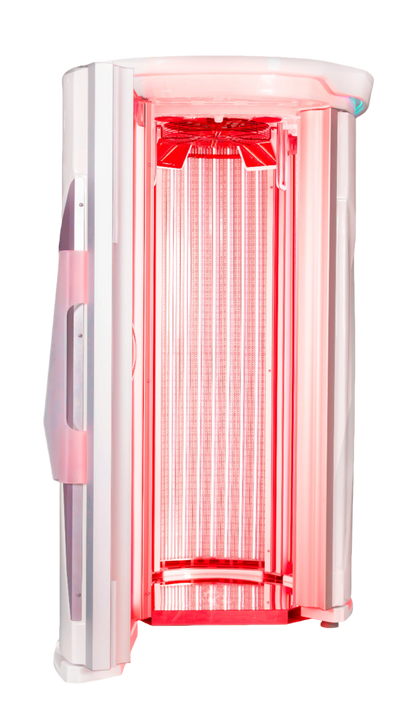Merican Red Light Therapy M11 Plus