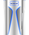 Merican Red Light Therapy M11 Plus