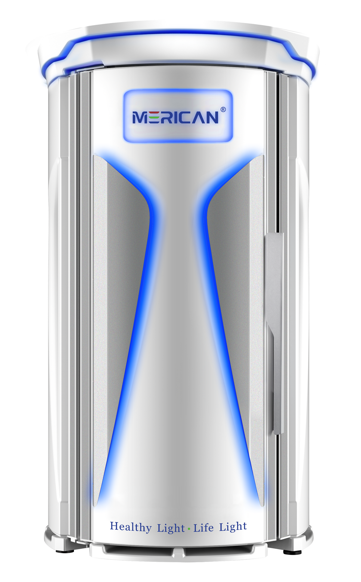 Merican Red Light Therapy M11 Plus