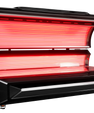 Merican Red Light Therapy M6N Plus Bed