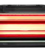 Merican Red Light Therapy M6N Plus Bed