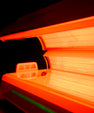 Merican Red Light Therapy M6N Plus Bed