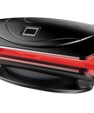 Merican Red Light Therapy M7 (M-MB) Plus Bed