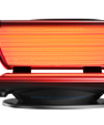 Merican Red Light Therapy M7 (M-MB) Plus Bed